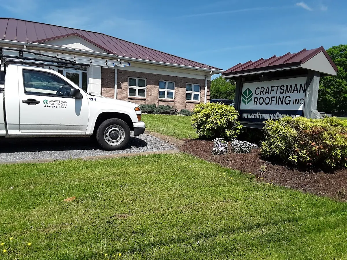 Quality Soffit & Fascia Repair by experienced craftsmen in Longview